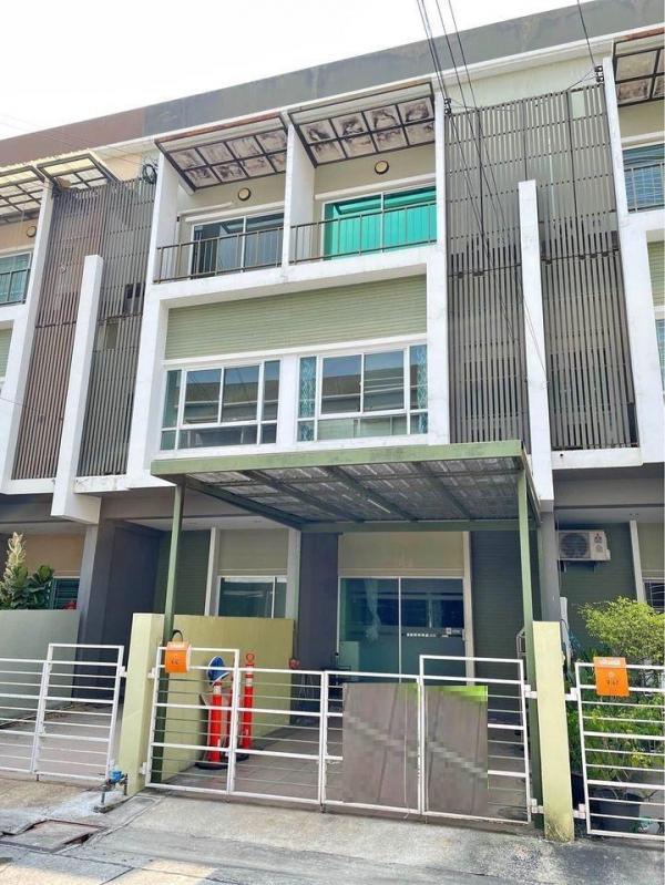 ��ا෾ �� JumPL