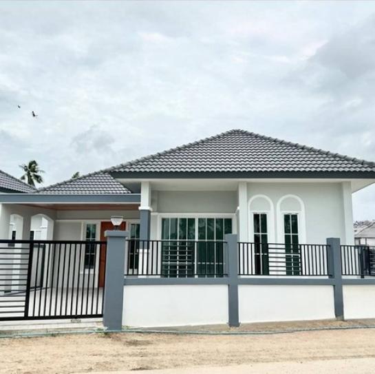 ��º�ҹ 2,890,000 �ҷ