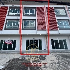 ����Ҥ�þҳԪ�� �Ҥһ�С�Ȣ�� 7,490,000 �ҷ