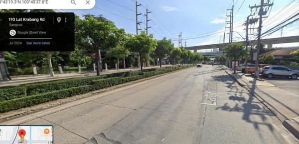 ��ا෾ �� JumPL