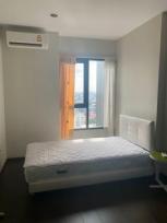 ��¤͹������� �Ҥһ�С�Ȣ�� 3,200,000 �ҷ