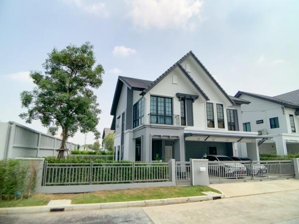 ��� �� kulchaya1