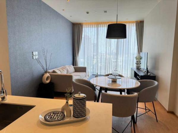 ��ا෾ �� Pattaya dot Property