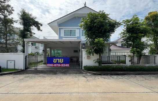 �չ���� �� Asset X Property