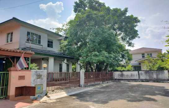 ��ا෾ �� Asset X Property