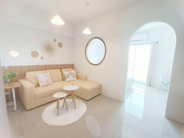 ��ا෾ �� kongpl