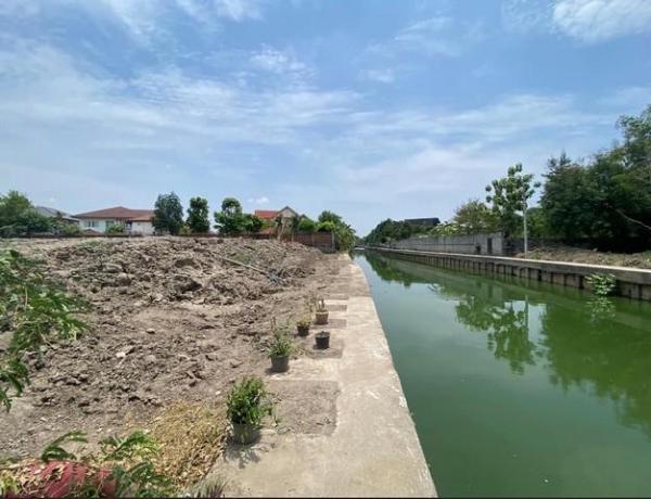 �Ҵ����� �� Airatda