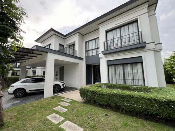 ��ҹSwimming �ҧ�