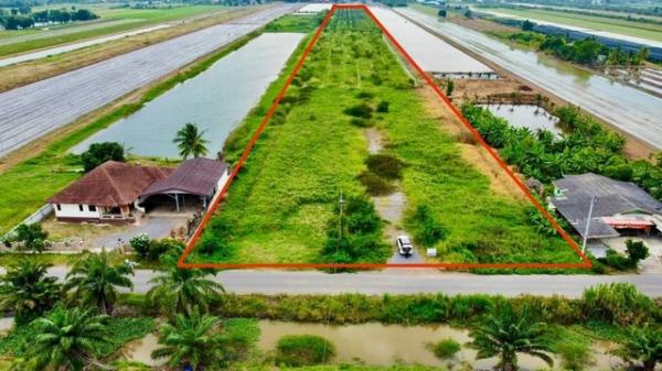 �����ҹ� �� sopa