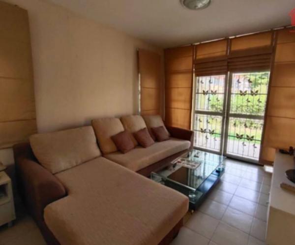 �չ���� �� ritthichai