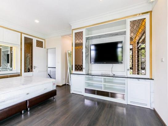 �ҧ�� �� ritthichai