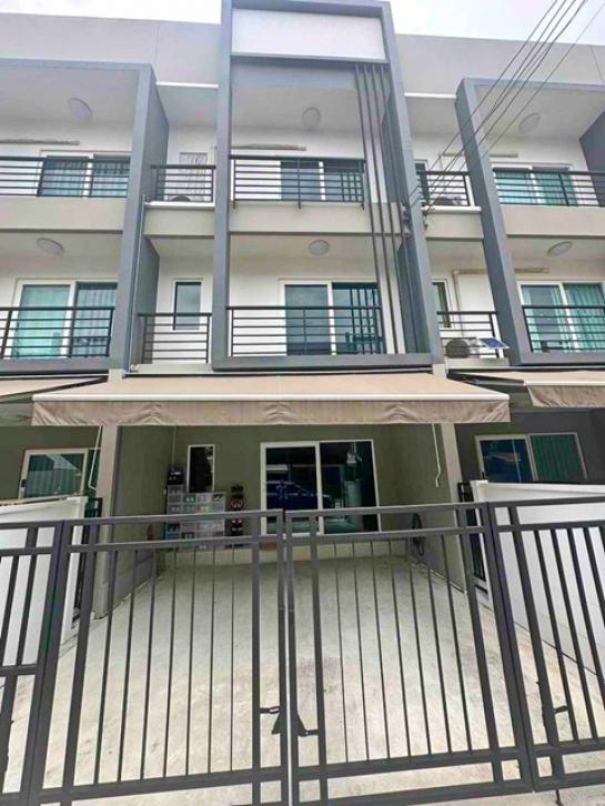 ������ �� Kenestate