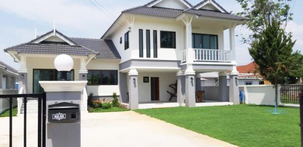 ��ҹ�ҧ�� �� I-Home thai property