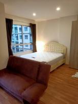 ��¤͹������� �Ҥһ�С�Ȣ�� 999,999 �ҷ