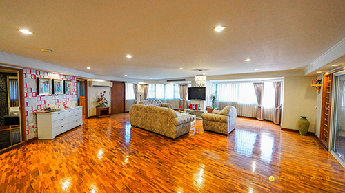 ���ͧ �� I-Home thai property