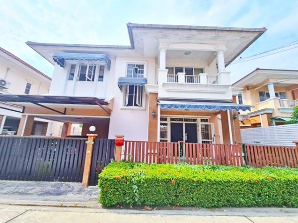 �ǹ��ǧ �� Kenestate