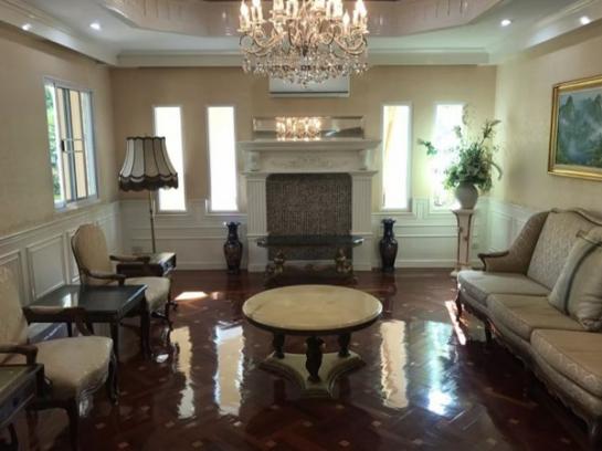 ��¹�û�� �� ritthichai