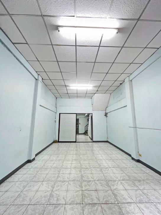 �չ���� �� Kenestate