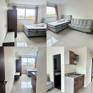 �ҧ�л� �� All Living