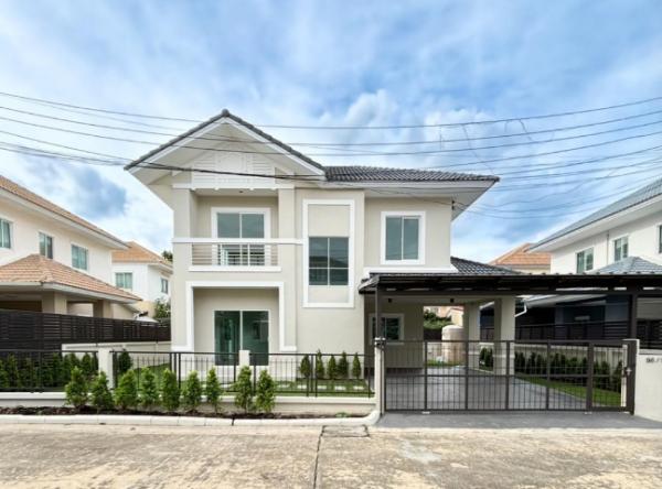 ��ҹ������ �� nanthakan4