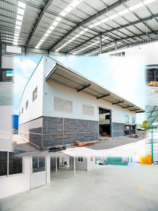 ������ �� Kenestate