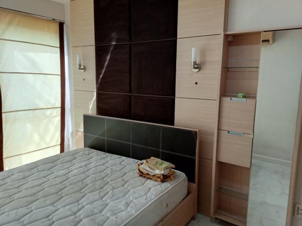 �ҷ� �� easythaihome