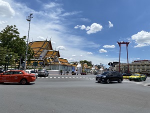 ����ӹѡ�ҹ ��й�á�ا෾