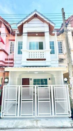 ������ �� ��ҹ��Ԩѡɳ�