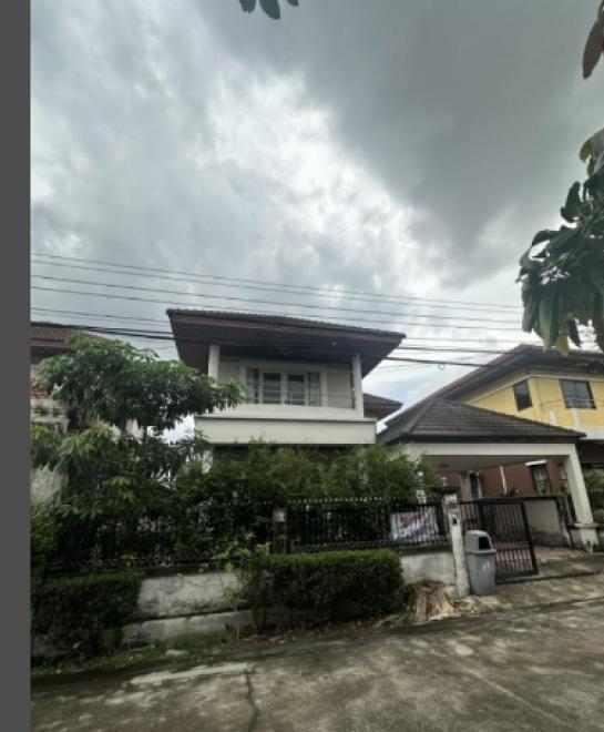 ��ҹ������ �� nanthakan4