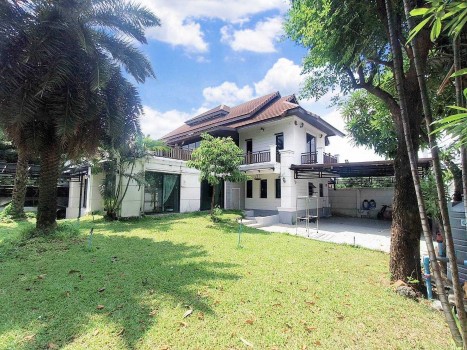 �ҧࢹ �� ��ҹ��Ԩѡɳ�