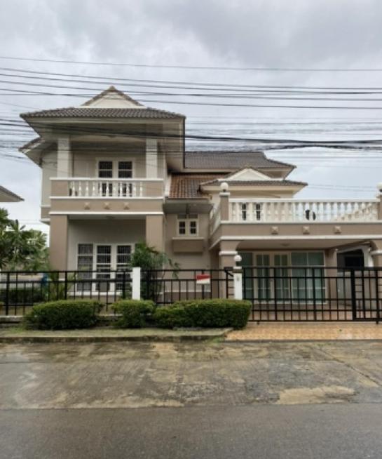 ���١�� �� Nan