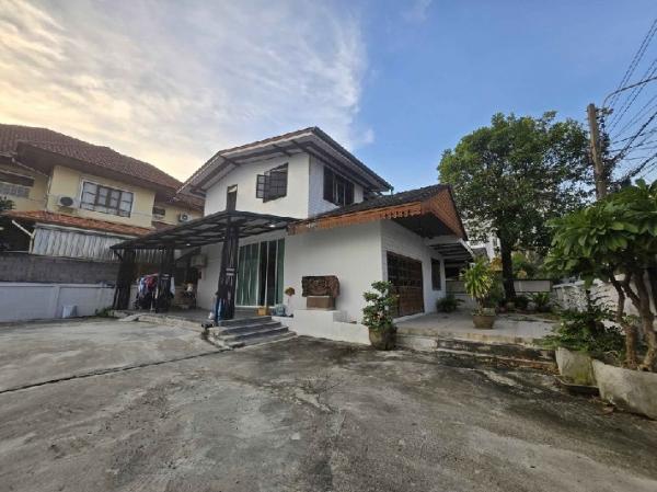 ���⢹� �� parcob