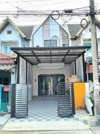 ��ҹ��Ԩѡɳ�