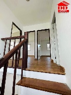 ��� ��ҹ 52 ���ҧ��