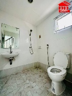 ��� ��ҹ ���١�� 52 ���ҧ��