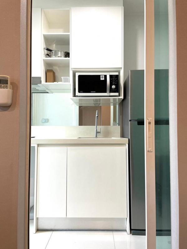 �ҧ�� �� Agent Support