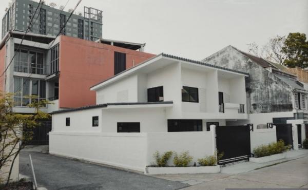 ��ҹ�ǹ��ǧ �� nanthakan4