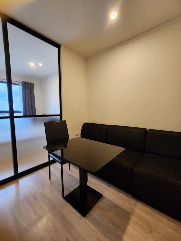 ��ا෾ �� All Living