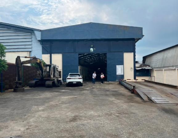 ��ا෾ �� Nan