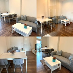 ���⢹� �� All Living