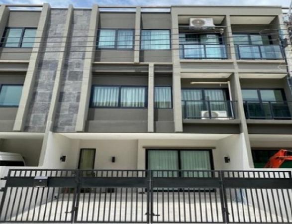 �ҧ���� �� bbest2