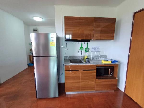 ���ͧ �� Parkwan