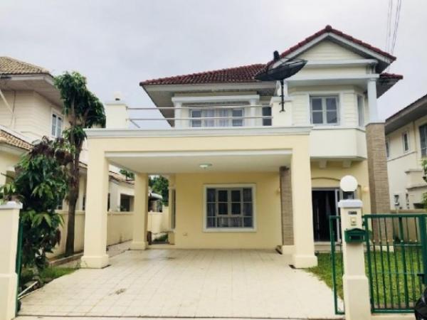 ��ҹ���ͧ �� bbest2