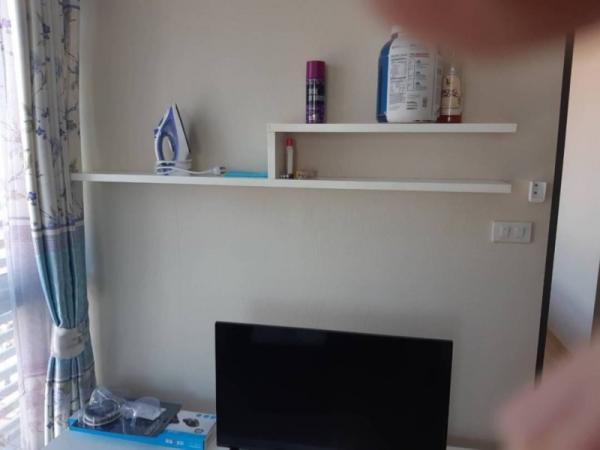 ��§���� �� Parkwan