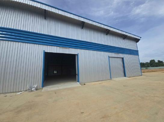 �ҧ��� �� joy namfon2