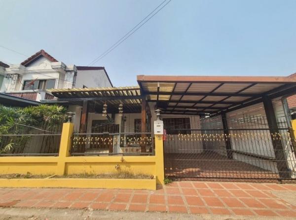 ���ͧ �� Parkwan