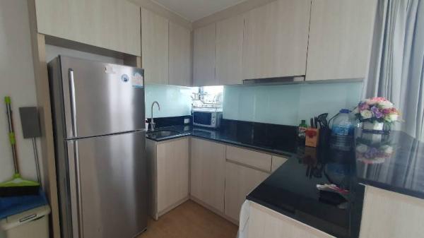 ��§���� �� Parkwan