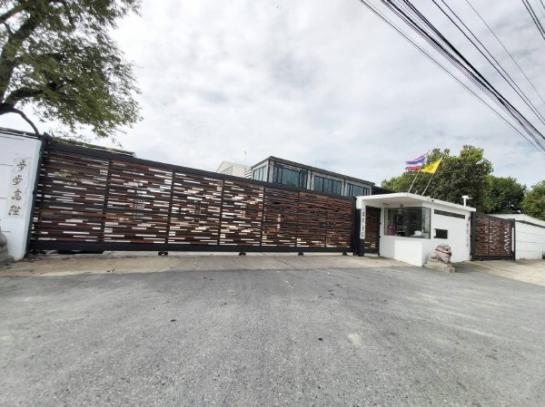 ��û�� �� joy namfon2