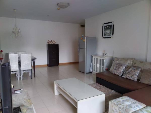 �ҧ�� �� Agent Support