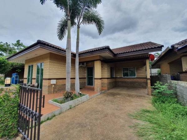 �Ң�ѭ �Ź�����